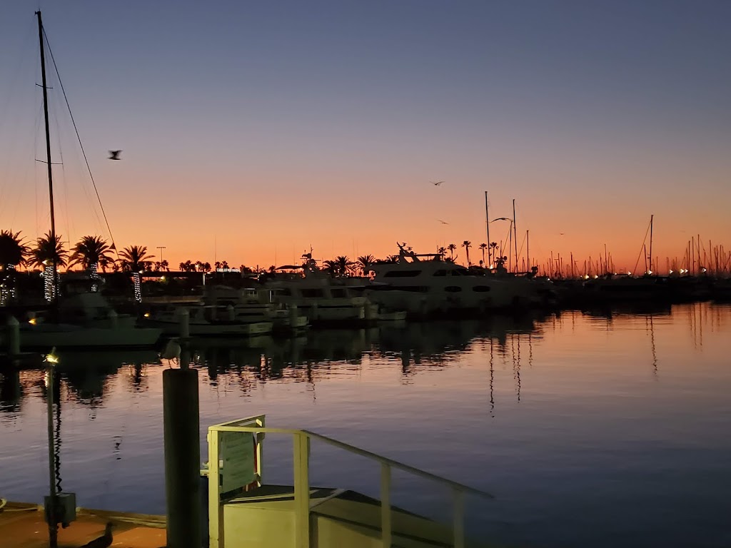 22nd Street Landing Sportfishing | meal takeaway | 141 W 22nd St, San Pedro, CA 90731, USA | 3108328304 OR +1 310-832-8304