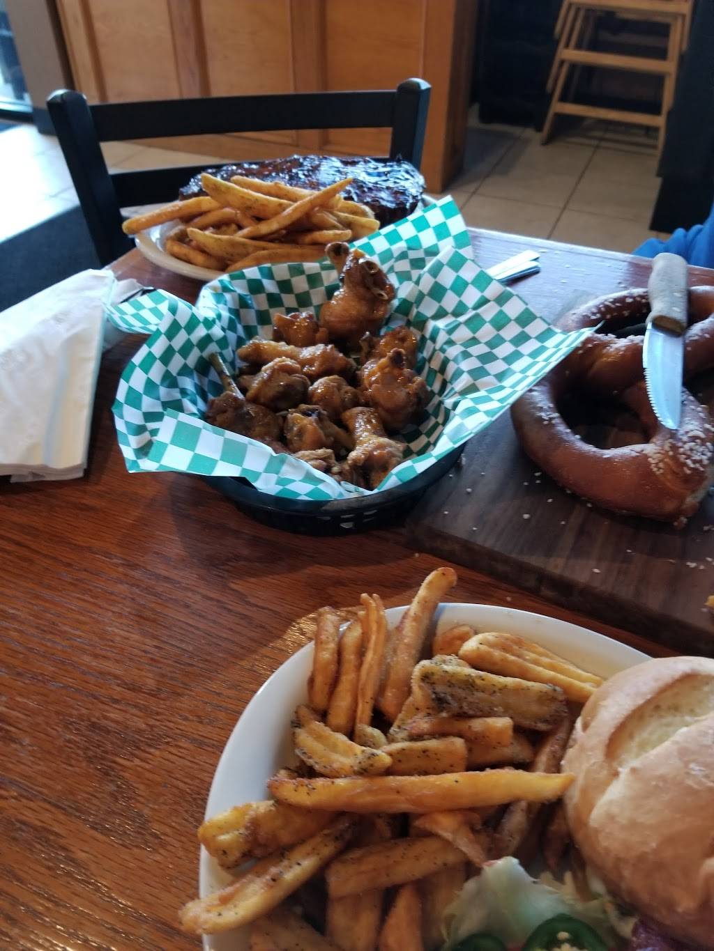 J Ts Grill | restaurant | 33255 Lexington Ave, De Soto, KS 66018, USA | 9135851116 OR +1 913-585-1116