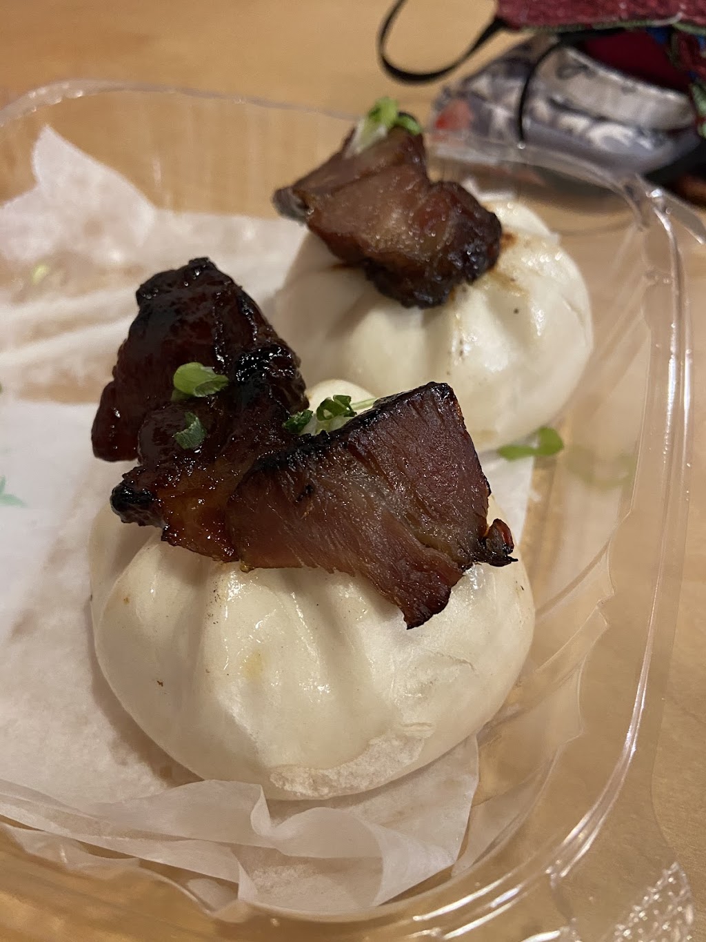 SUMO88 | restaurant | 10471 N Kendall Dr SUITE B-104, Miami, FL 33176, USA | 7867708520 OR +1 786-770-8520