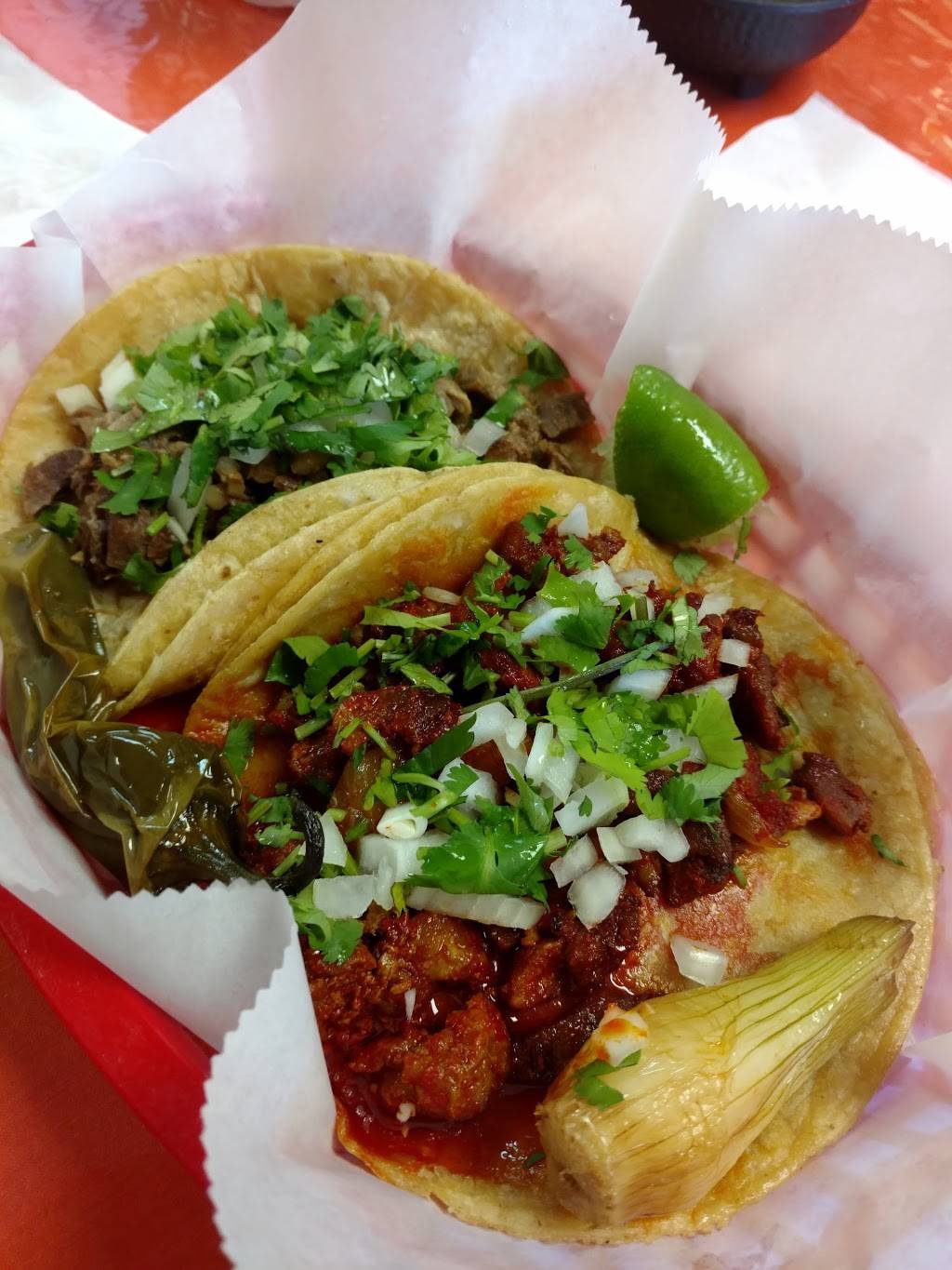 Taqueria Tres Hermanos | restaurant | 525 Fulton St, Wausau, WI 54403, USA | 7158435819 OR +1 715-843-5819