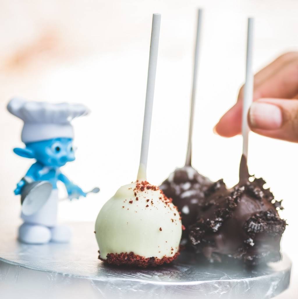 Delightful Tastes Cakes 100% Nut Free Bakery | bakery | 2179 Ogilvie Rd, Gloucester, ON K1J 8Y7, Canada | 6136950686 OR +1 613-695-0686