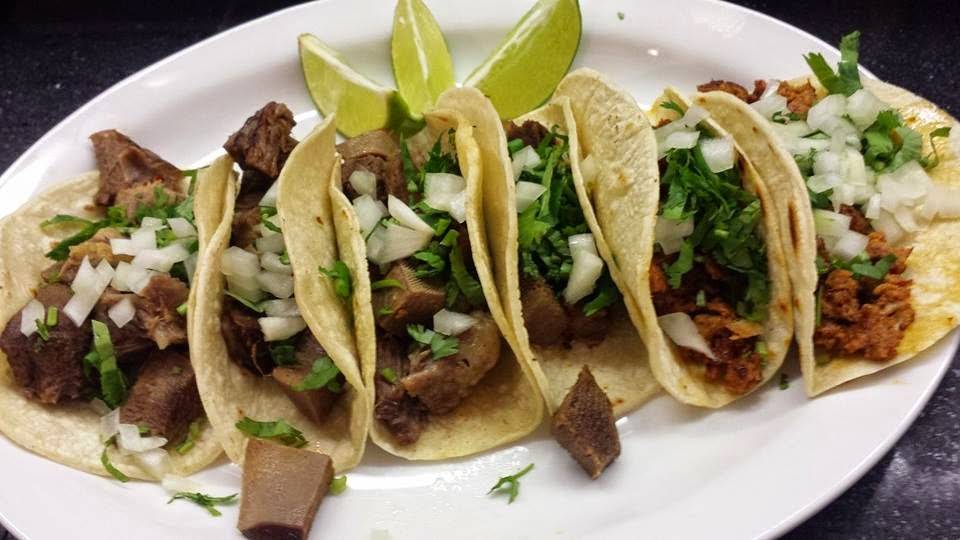 La Esquina | restaurant | 4336, 551 N Santa Cruz Ave, Los Gatos, CA 95030, USA | 4083544545 OR +1 408-354-4545