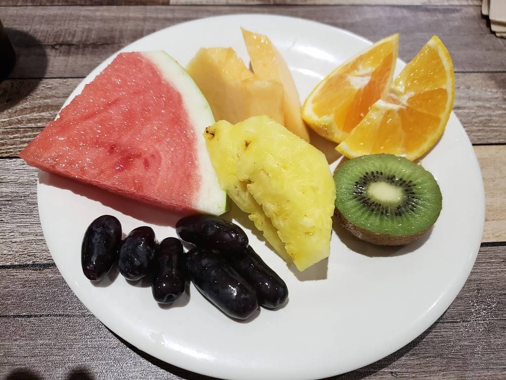 Hibachi Grill Buffet | restaurant | 2021 Dr Martin Luther King Jr Pkwy, Chico, CA 95928, USA | 5308911144 OR +1 530-891-1144