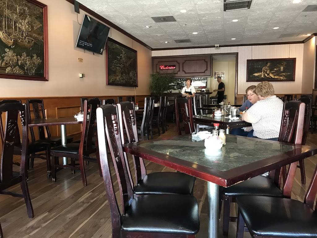 Hunan Star Restaurant | restaurant | 2453 Bay Area Boulevard, Houston, TX 77058, USA | 2814801828 OR +1 281-480-1828