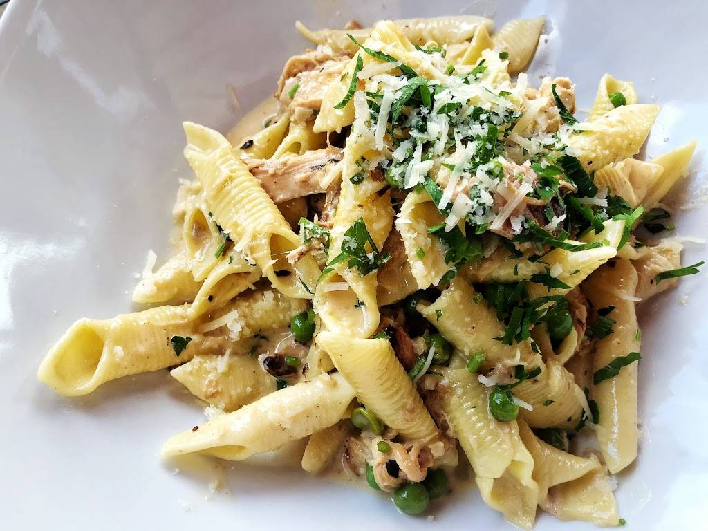 North Plank Road Tavern | restaurant | 30 Plank Rd, Newburgh, NY 12550, USA | 8455625031 OR +1 845-562-5031