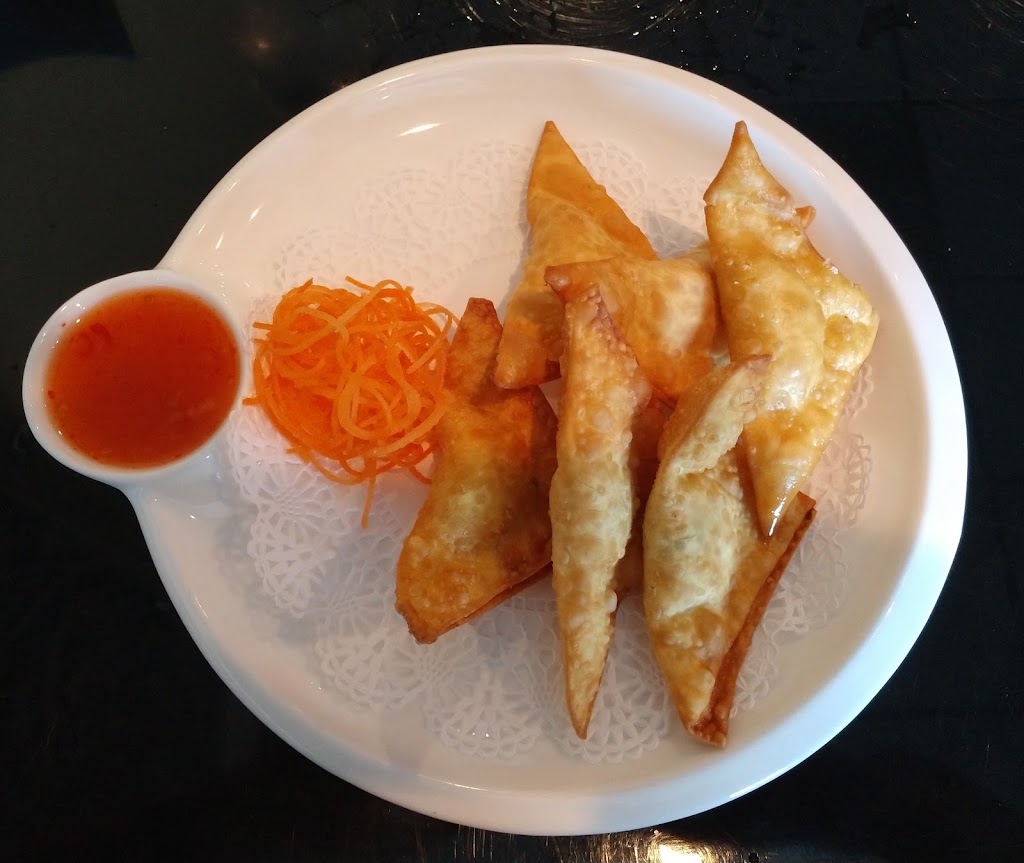 Thai House | restaurant | 4177 Montgomery Hwy #10, Dothan, AL 36303, USA | 3346992064 OR +1 334-699-2064