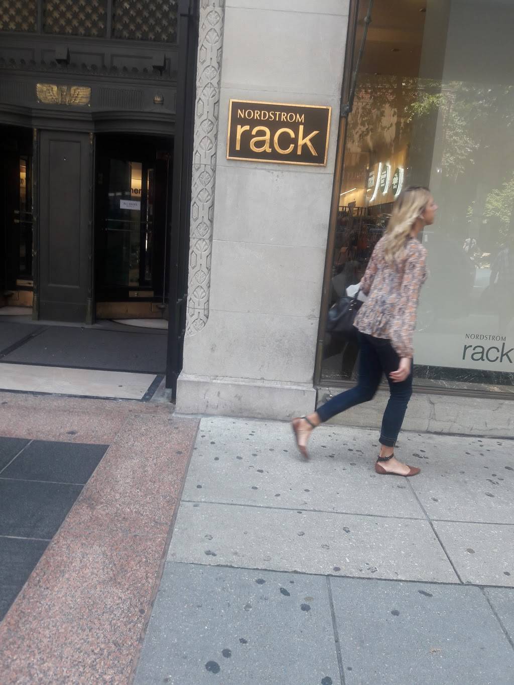 Happy Garden | meal takeaway | 2531 W Girard Ave, Philadelphia, PA 19130, USA | 2152366888 OR +1 215-236-6888