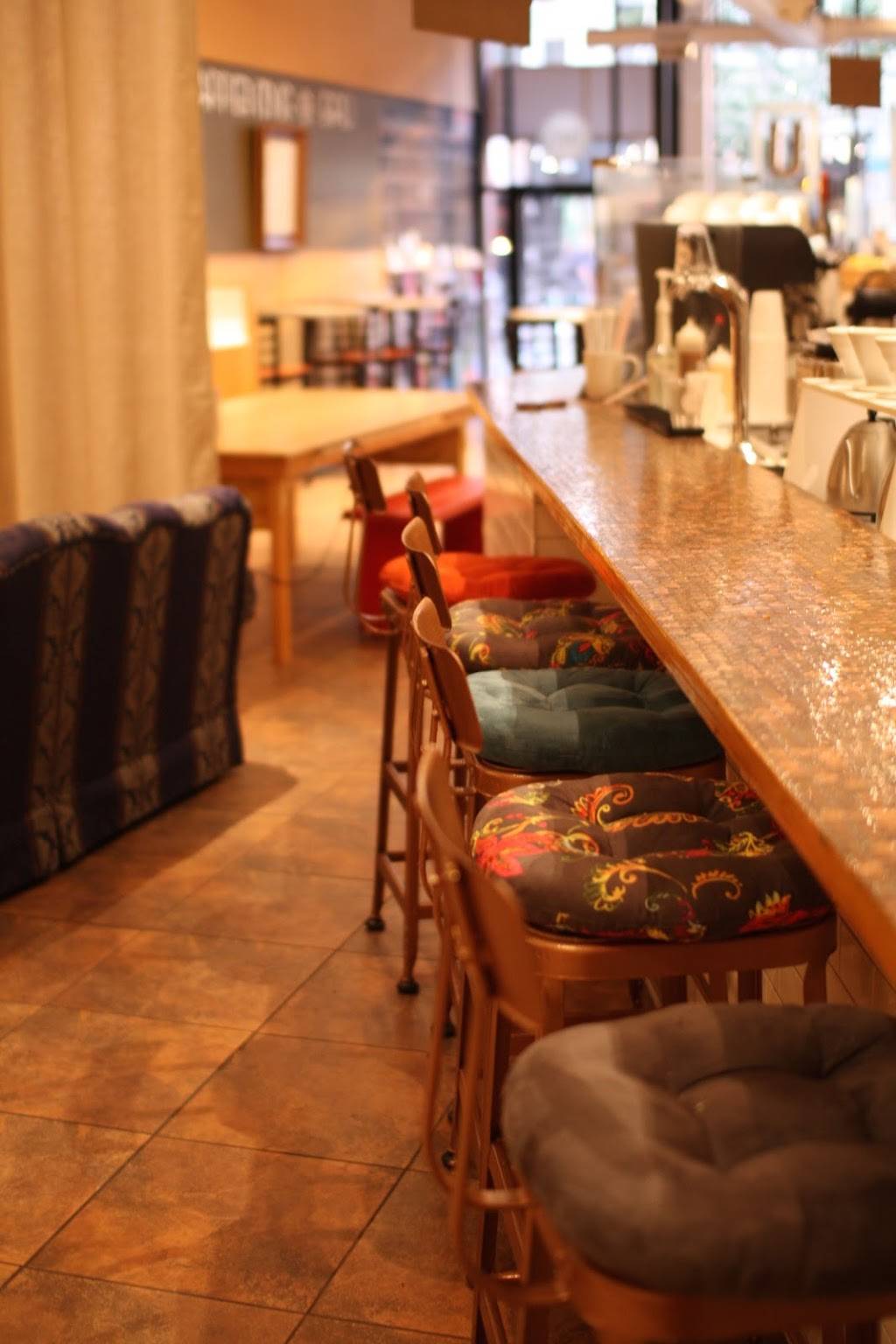 Brü Chicago | cafe | 1562 N Milwaukee Ave, Chicago, IL 60622, USA | 8728020800 OR +1 872-802-0800