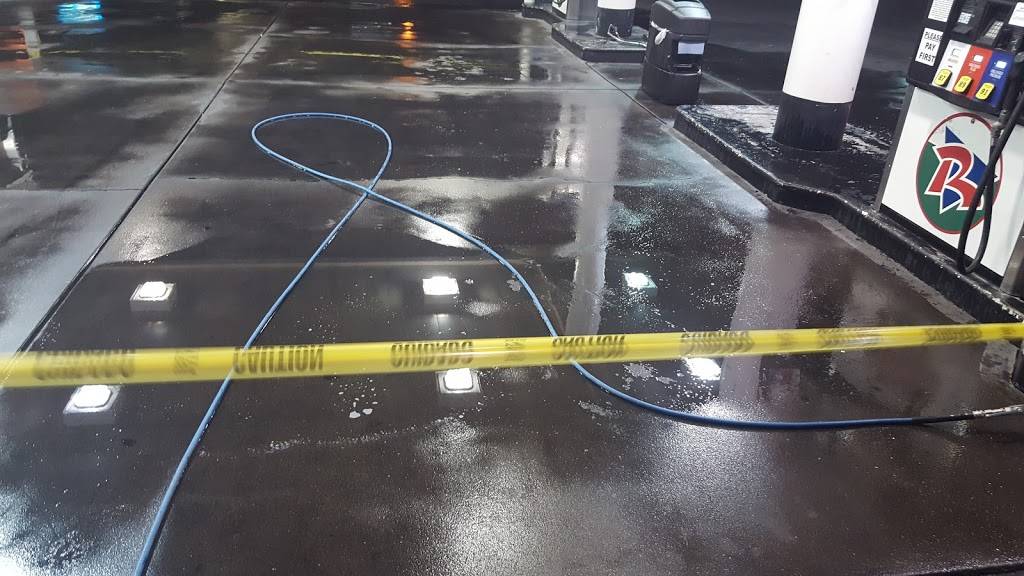 CLEAN ADVANTAGE LLC The Property Cleaners | restaurant | 1220 Tree Line Dr, Las Vegas, NV 89142, USA | 7022734813 OR +1 702-273-4813