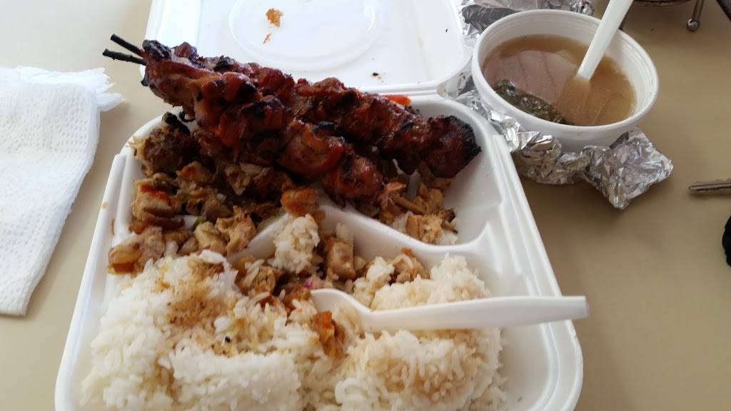Totos Lechon Manok | restaurant | 4110 Verdugo Rd, Los Angeles, CA 90065, USA | 3232599926 OR +1 323-259-9926