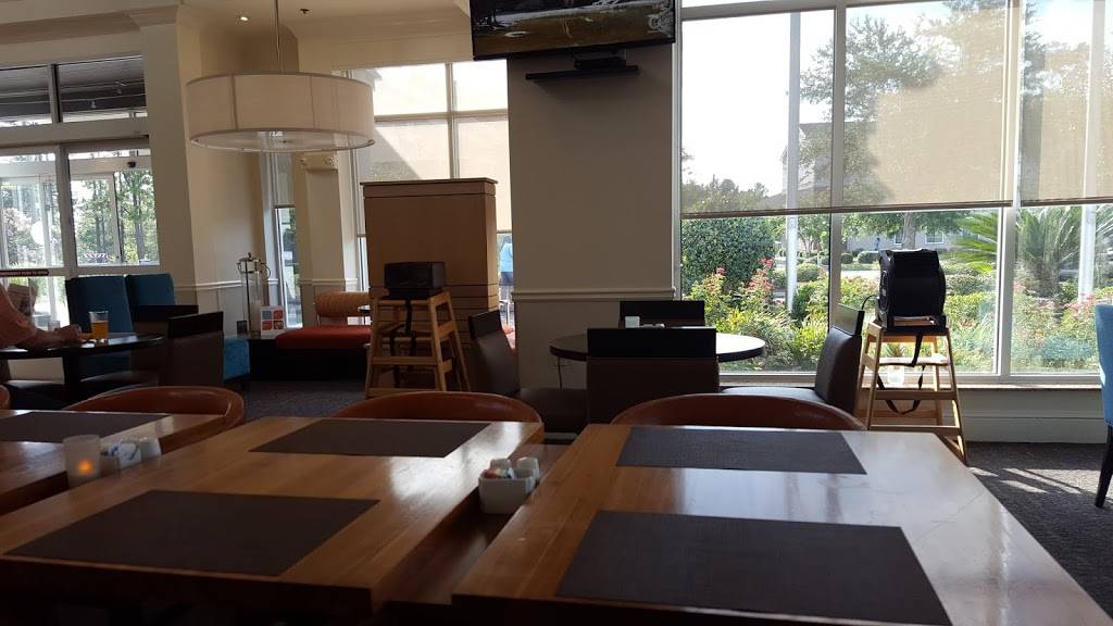 Great American Grill | restaurant | 80 Clyde E Martin Dr, Savannah, GA 31408, USA | 9129645550 OR +1 912-964-5550