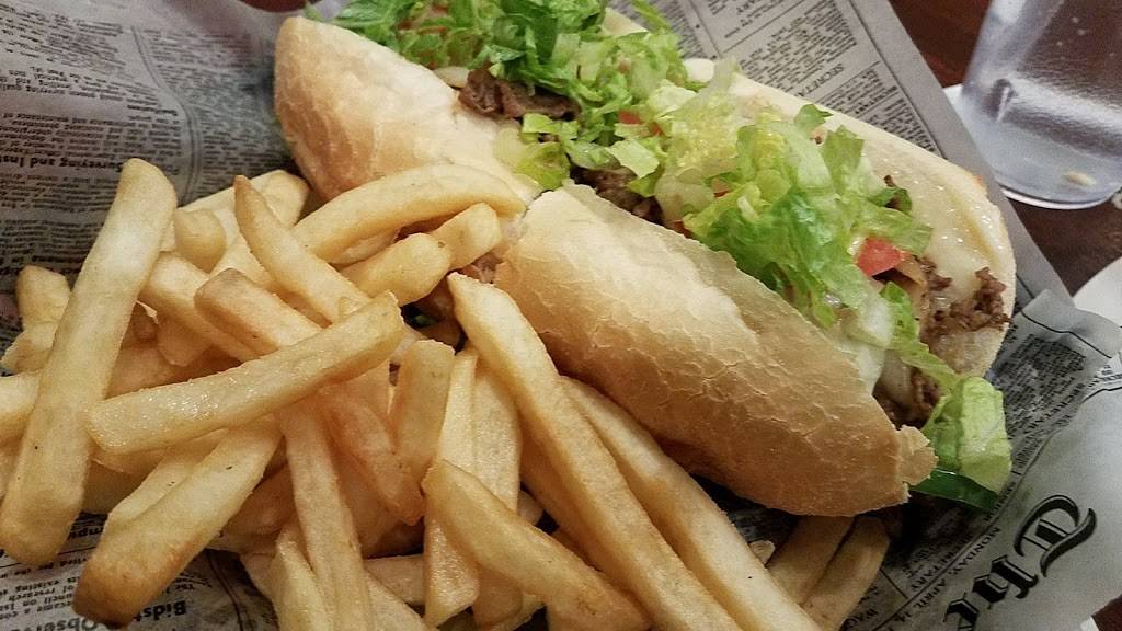 The Tuscan Italian Grill | restaurant | 2600 Dearing Ford Rd, Altavista, VA 24517, USA | 4343696111 OR +1 434-369-6111