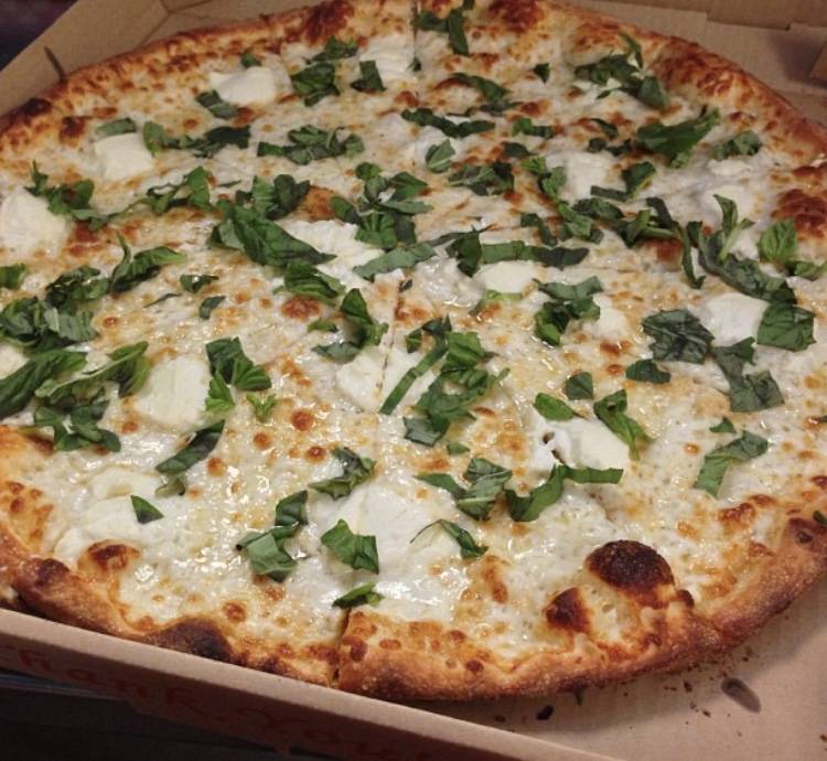 Livermores Big Apple Pizza | meal takeaway | 4511, 184 S K St, Livermore, CA 94550, USA | 9256061111 OR +1 925-606-1111