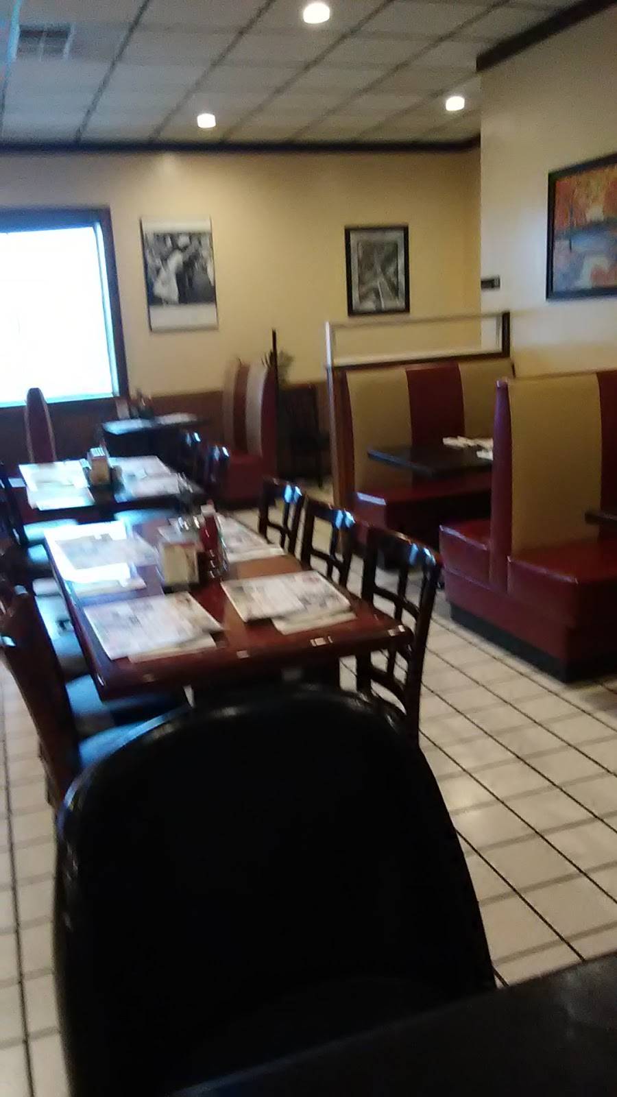 OAK ORCHARD DINER | restaurant | 31507 Oak Orchard Rd, Millsboro, DE 19966, USA | 3029455880 OR +1 302-945-5880