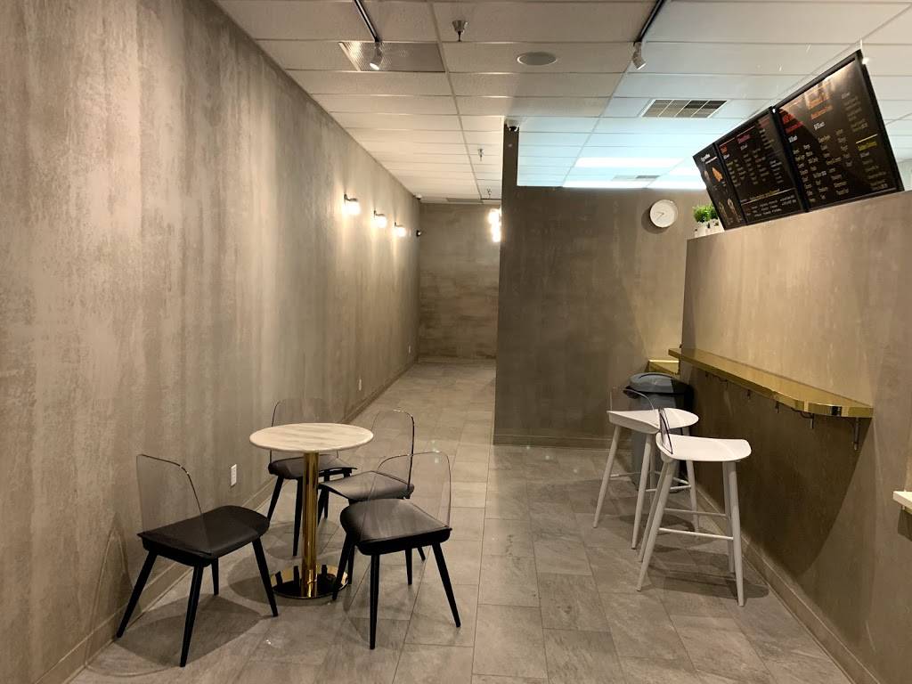 Over The Rainbow Tea Bar | cafe | 3900 Factoria Blvd SE Suite H, Bellevue, WA 98006, USA | 4256412642 OR +1 425-641-2642