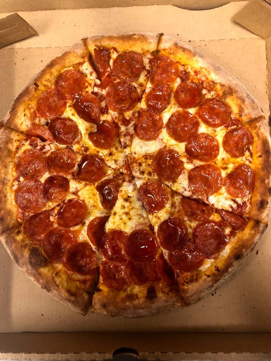 Papa Johns Pizza | restaurant | 853 Veterans Memorial Hwy SW, Mableton, GA 30126, USA | 7707395059 OR +1 770-739-5059