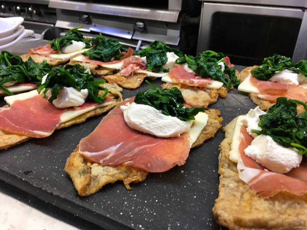 208 Grill | Bar & Restaurant | restaurant | 1806 590, NY-208, Monroe, NY 10950, USA | 8453959448 OR +1 845-395-9448