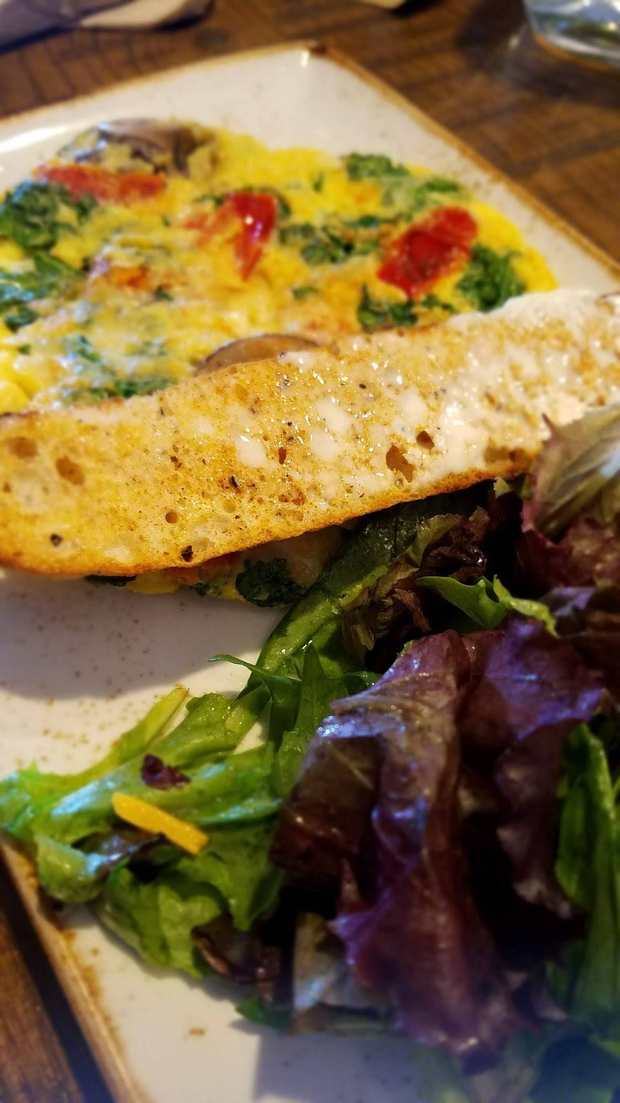 First Watch - Academy | cafe | 7816 N Academy Blvd, Colorado Springs, CO 80920, USA | 7192680700 OR +1 719-268-0700