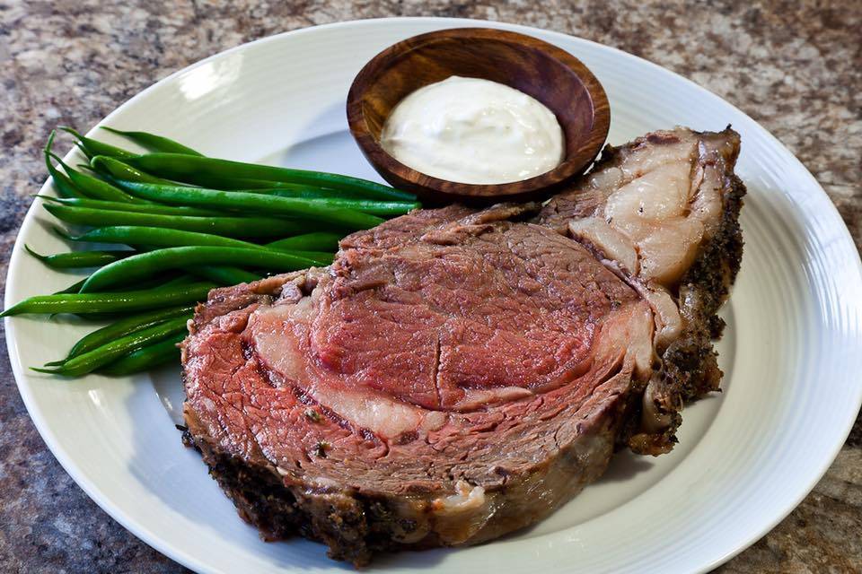 Eagles Bar & Grill at River Oaks | restaurant | 11099 US-61, Cottage Grove, MN 55016, USA | 6514382121 OR +1 651-438-2121