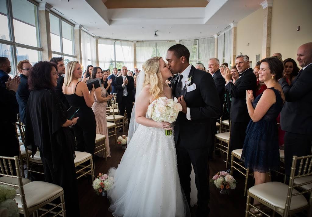 The Piedmont Room | restaurant | 500 10th St NE, Atlanta, GA 30309, USA | 4042490001 OR +1 404-249-0001