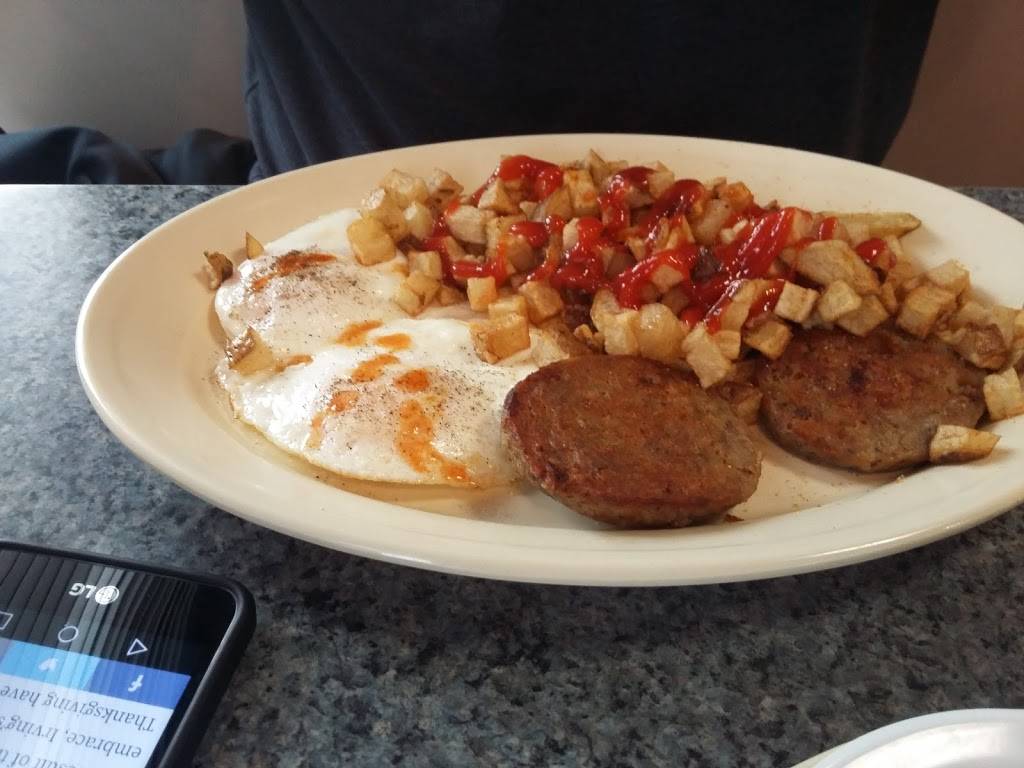 Dixie House Cafe | cafe | 6200 E Lancaster Ave, Fort Worth, TX 76112, USA | 8174516180 OR +1 817-451-6180