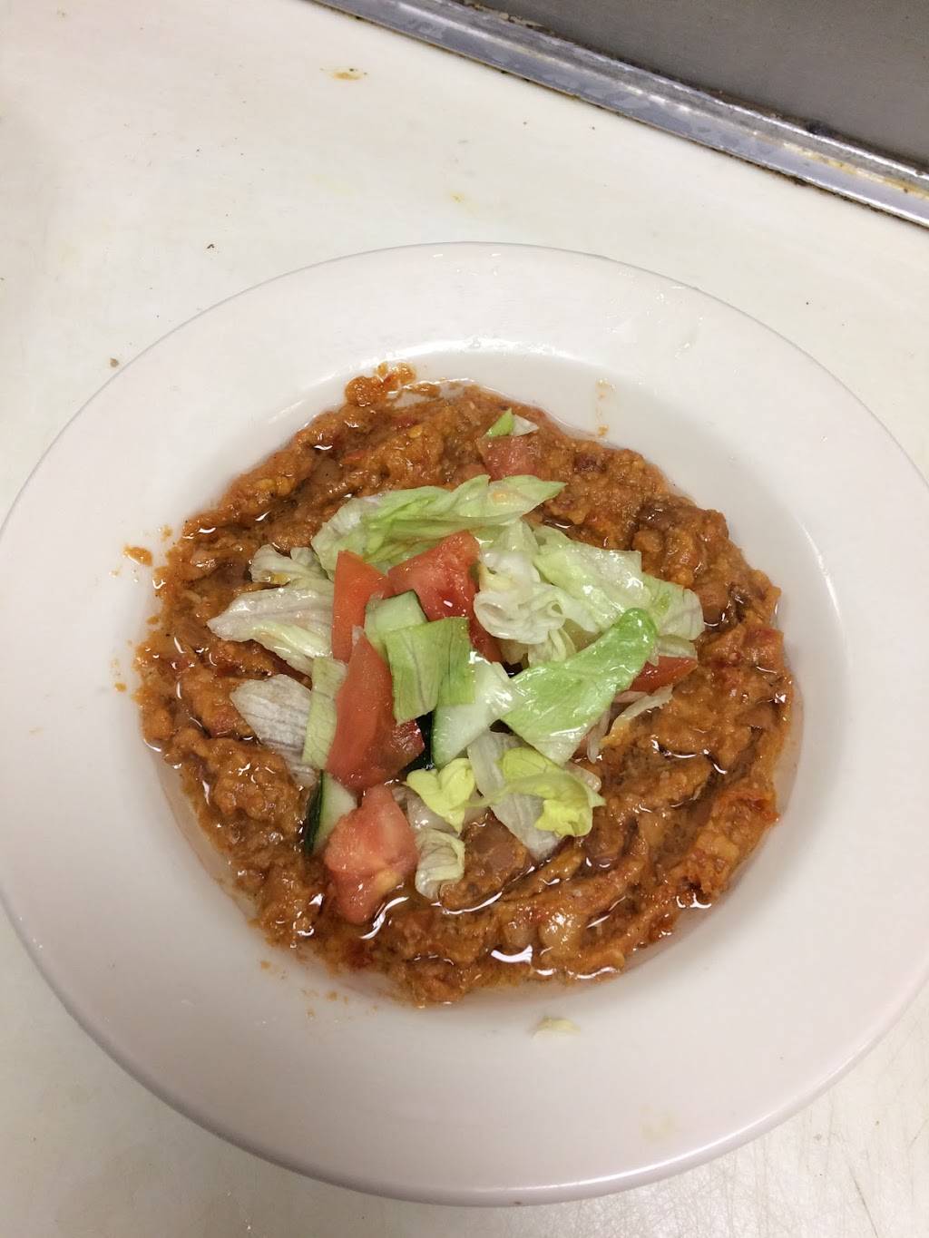 Mina Restaurant Mediterranean Cuisine | restaurant | 1742 W Golf Rd, Mt Prospect, IL 60056, USA | 8473649400 OR +1 847-364-9400