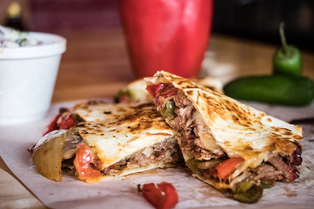 Lovies BBQ | restaurant | 3420 Piedmont Rd NE, Atlanta, GA 30305, USA | 4042542848 OR +1 404-254-2848