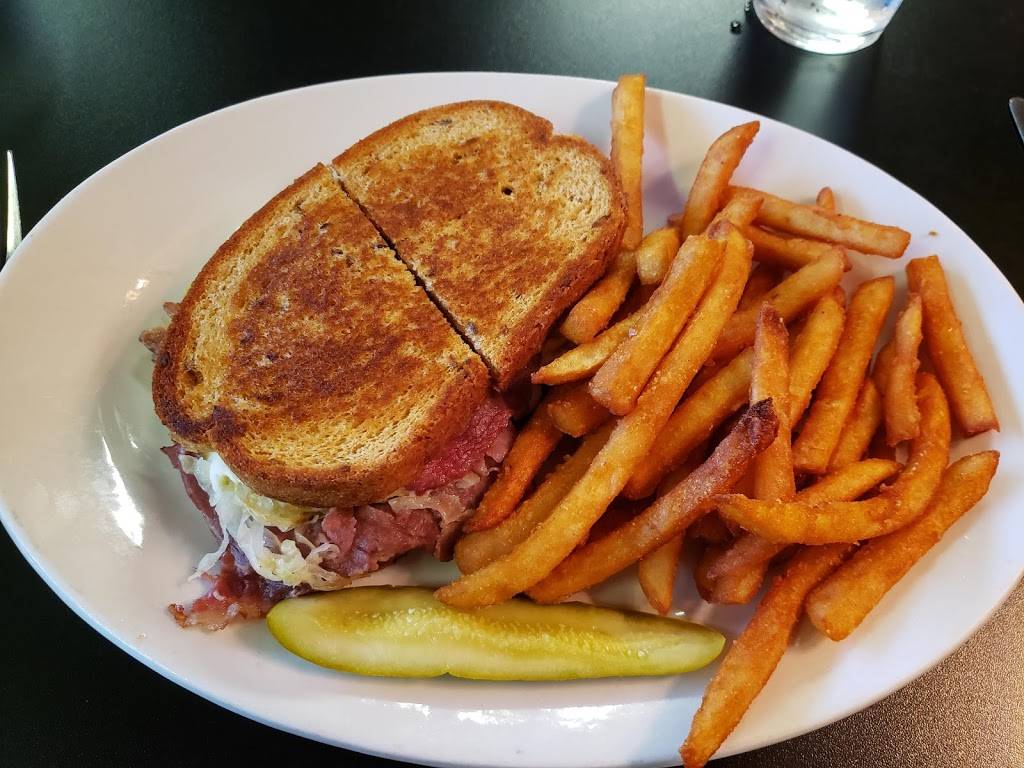 Cameo Cafe | restaurant | 7703 NE 72nd Ave, Vancouver, WA 98661, USA | 3605662373 OR +1 360-566-2373