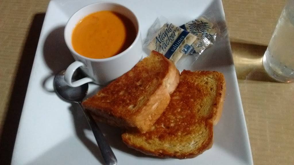 Sportsmens Tavern | restaurant | 326 Amherst St, Buffalo, NY 14207, USA | 7168747734 OR +1 716-874-7734