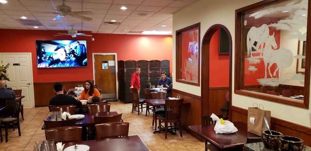 Biryani n More | restaurant | 11315 S Texas 6 Suite A, Sugar Land, TX 77498, USA | 2813026412 OR +1 281-302-6412