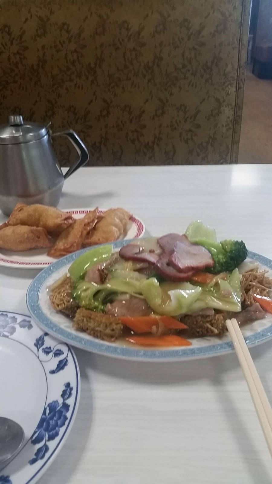 House of Dragon Seafood Restaurant | restaurant | 850 Kamehameha Hwy # 153, Pearl City, HI 96782, USA | 8084558322 OR +1 808-455-8322