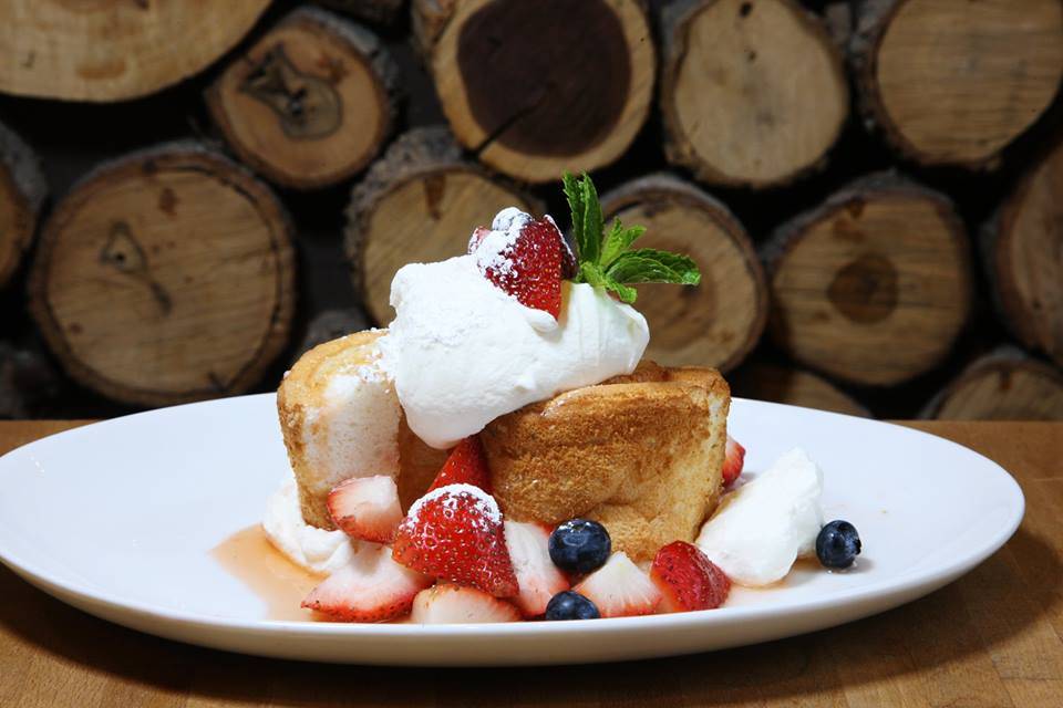 Tillmans Roadhouse | restaurant | 324 W 7th St, Dallas, TX 75208, USA | 2149420988 OR +1 214-942-0988