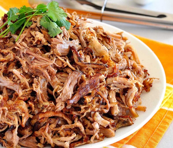 Doña Tere Meat Market | restaurant | 5701 Franz Rd, Katy, TX 77493, USA | 2813923644 OR +1 281-392-3644