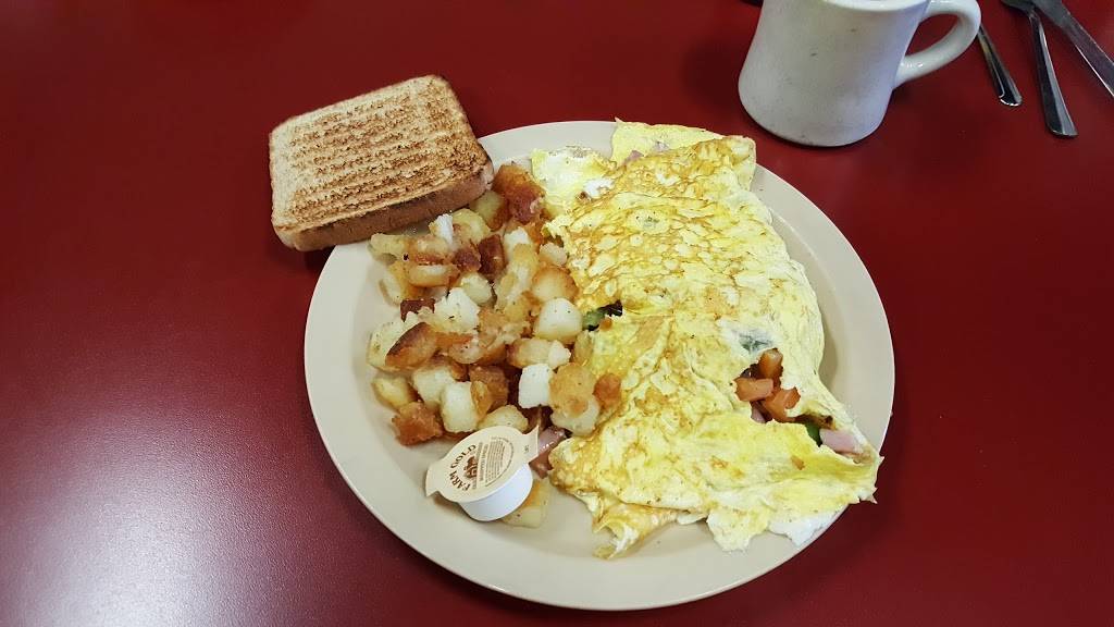 Mary Lous Grill | restaurant | 118 S Illinois Ave # 5, Carbondale, IL 62901, USA | 6184575084 OR +1 618-457-5084