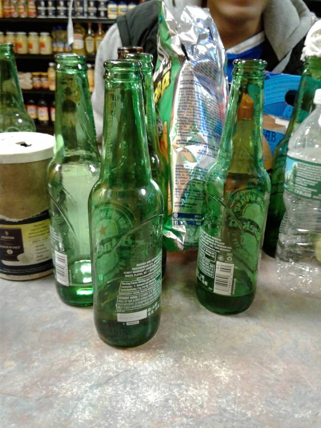 New China Garden | meal takeaway | 745 Old Country Rd, Westbury, NY 11590, USA | 5169971888 OR +1 516-997-1888