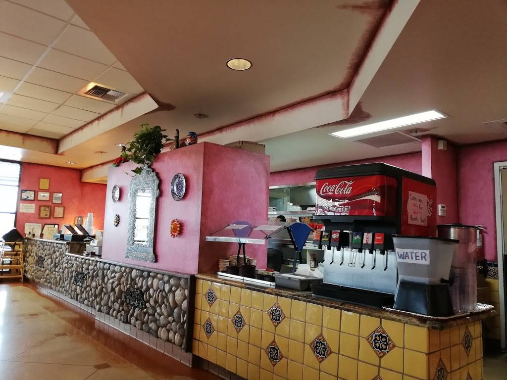Tios Mexican Restaurant | restaurant | 7305 Day Creek Blvd # 105, Etiwanda, CA 91739, USA | 9099225158 OR +1 909-922-5158