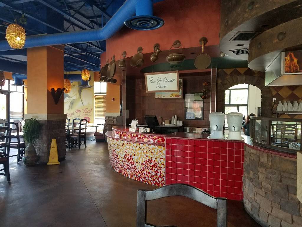 Besa Mi Taco | restaurant | 1180 N Arlington Heights Rd, Itasca, IL 60143, USA | 6307730722 OR +1 630-773-0722