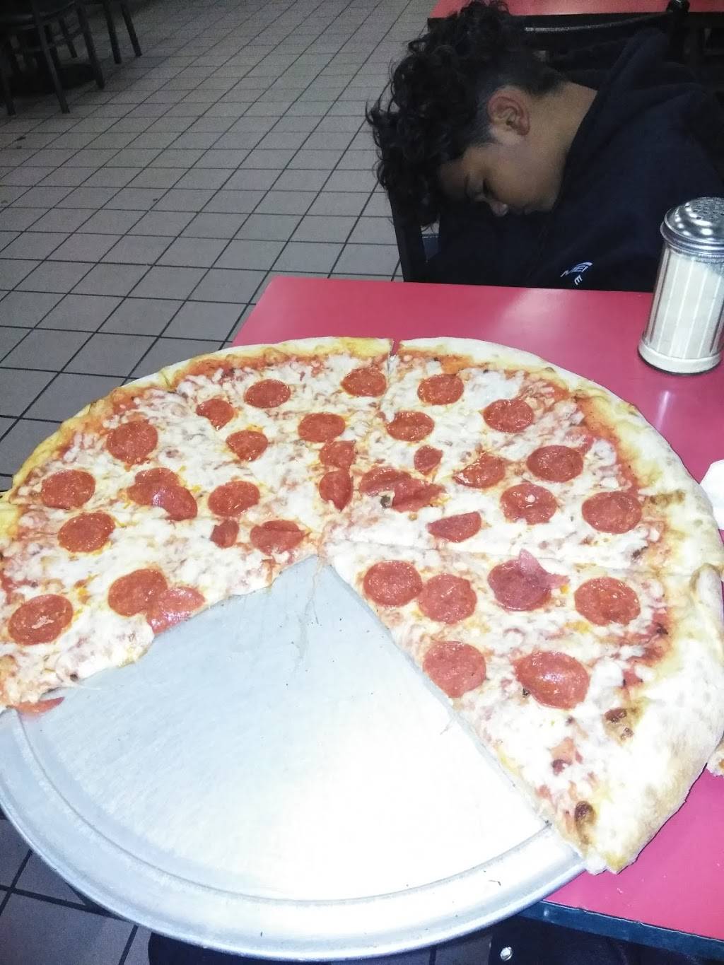 Döner King | restaurant | 6756 Hollywood Blvd, Los Angeles, CA 90028, USA | 3236457190 OR +1 323-645-7190