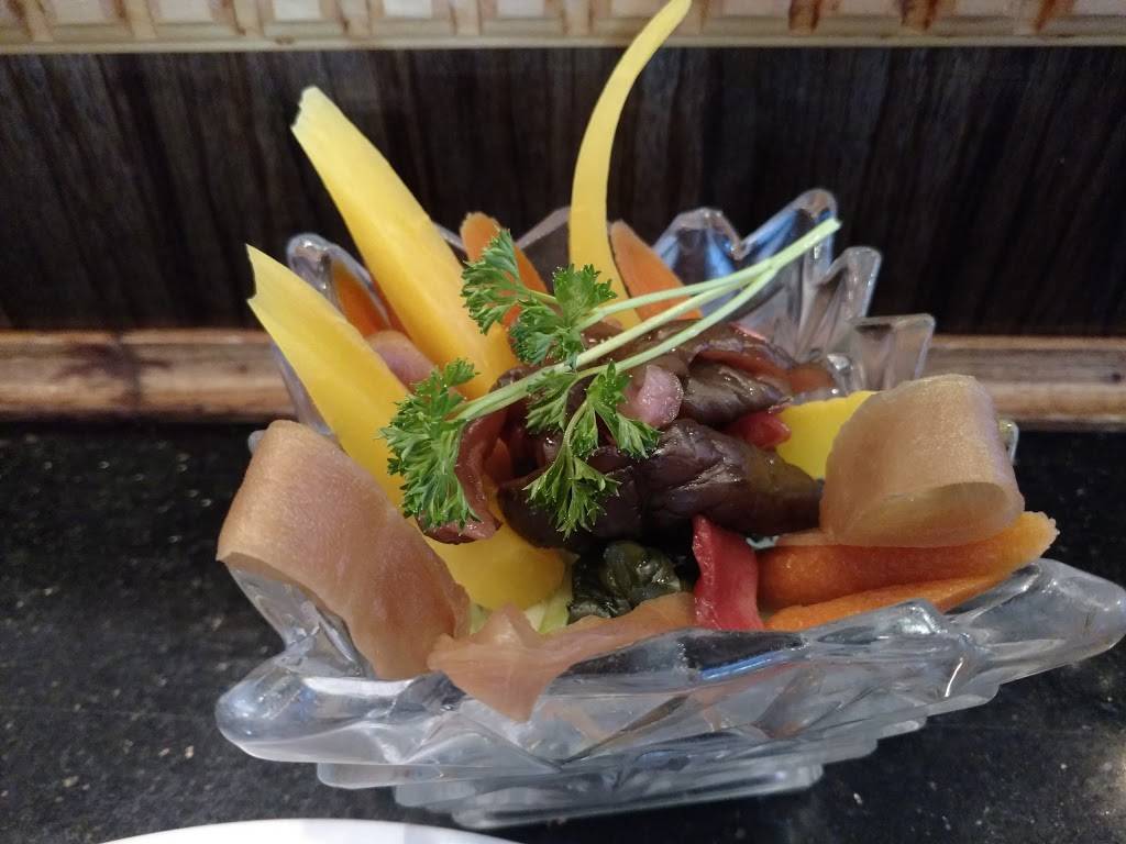 Fuji Sushi | restaurant | 660-155 Commerce Center Dr, Jacksonville, FL 32225, USA | 9047229988 OR +1 904-722-9988