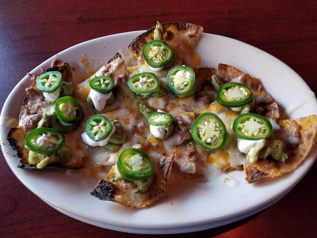 Village Inn Pizzeria | restaurant | 8050 Lincoln Ave, Skokie, IL 60077, USA | 8476753737 OR +1 847-675-3737