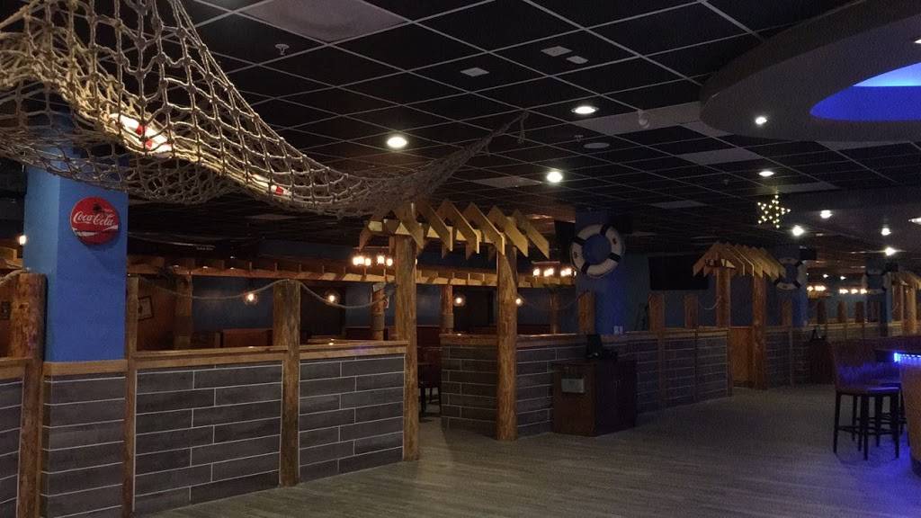 Rocking Crab Seafood And Bar | restaurant | 391 34st street N, St. Petersburg, FL 33713, USA | 7272028287 OR +1 727-202-8287