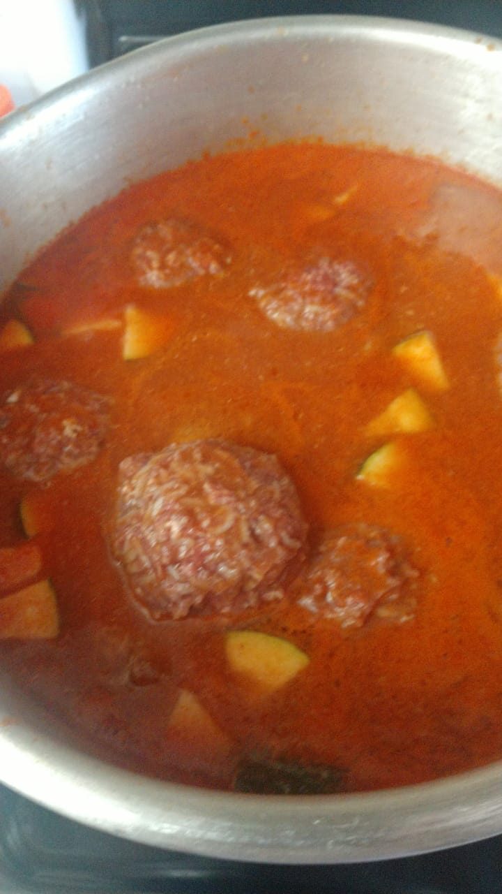 Antojitos etna | restaurant | 731 Sycamore Ave, Hayward, CA 94544, USA | 4159109780 OR +1 415-910-9780