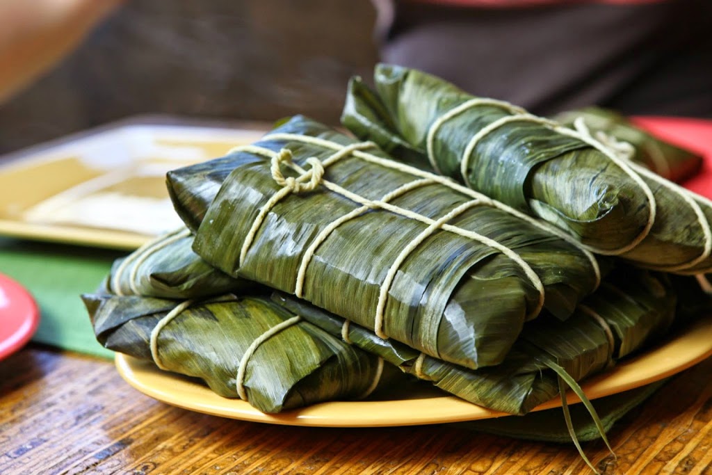 Pica Pica Arepa Kitchen | restaurant | 610 1st St #5, Napa, CA 94559, USA | 7072513757 OR +1 707-251-3757