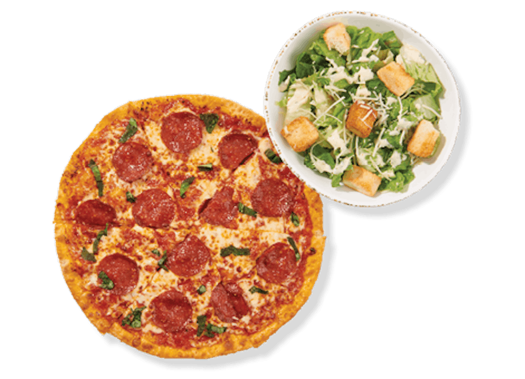 Newks Eatery | restaurant | 7211 Corporate Blvd Suite B, Baton Rouge, LA 70809, USA | 2252467769 OR +1 225-246-7769