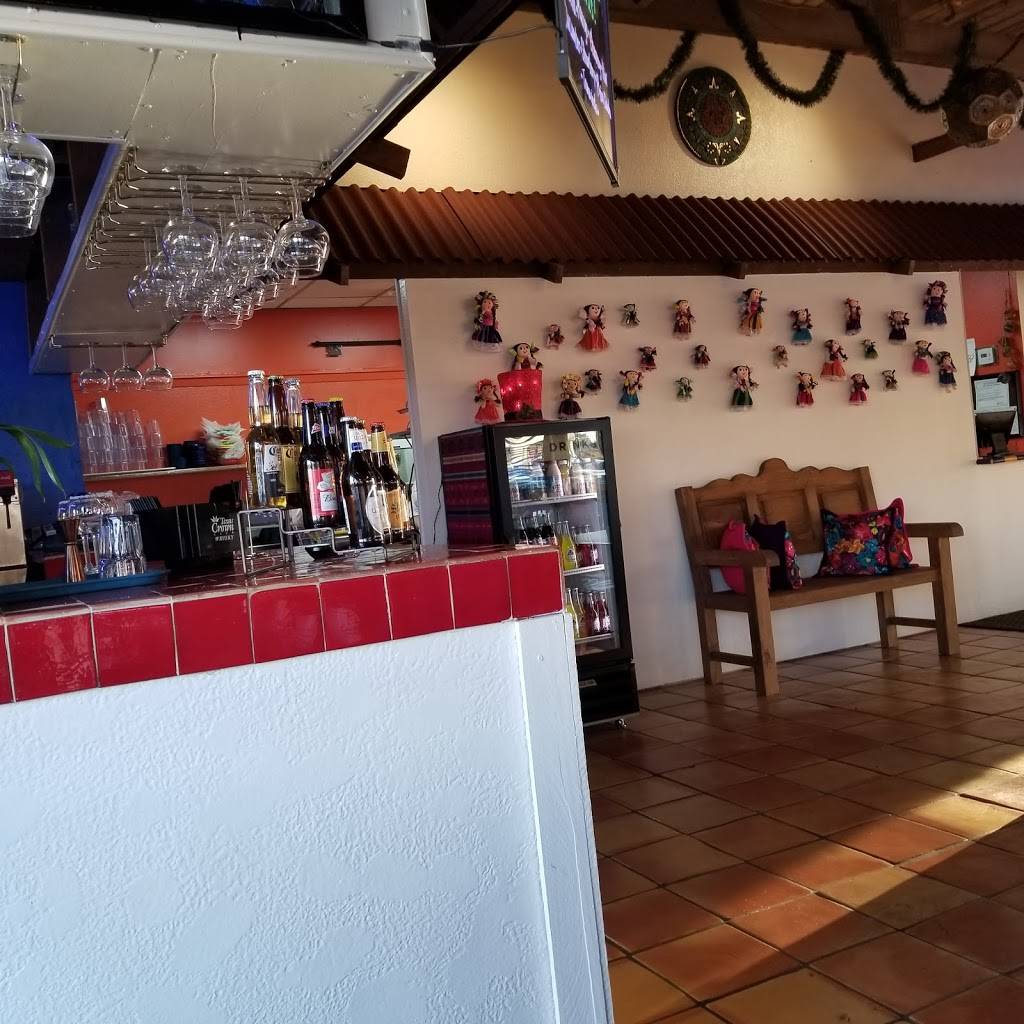 Camachos Mexican Restaurant | restaurant | 5895 Babcock Rd, San Antonio, TX 78240, USA | 2103621059 OR +1 210-362-1059