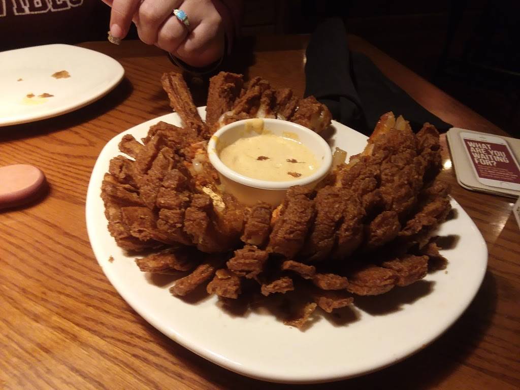 Outback Steakhouse | restaurant | 4899 E Silver Springs Blvd, Ocala, FL 34470, USA | 3522360041 OR +1 352-236-0041