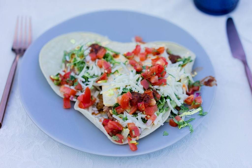 Dos Hermanos | restaurant | 59 Spruce St, Columbus, OH 43215, USA | 6142265286 OR +1 614-226-5286