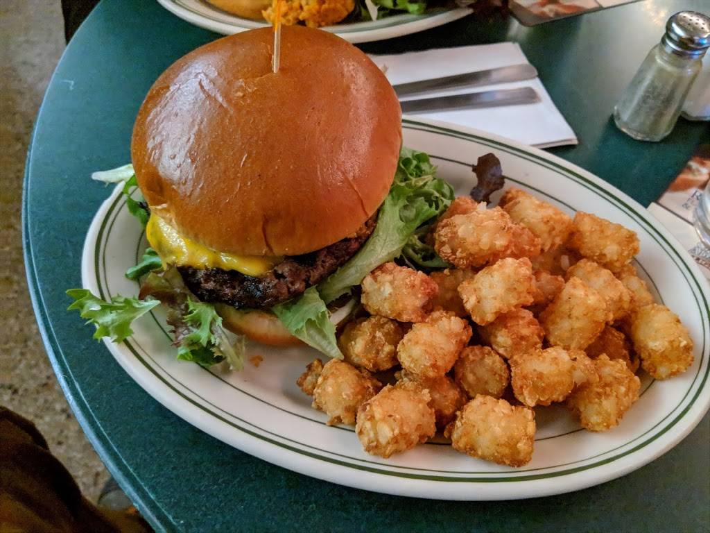 Skylark | restaurant | 2149 S Halsted St, Chicago, IL 60608, USA | 3129485275 OR +1 312-948-5275