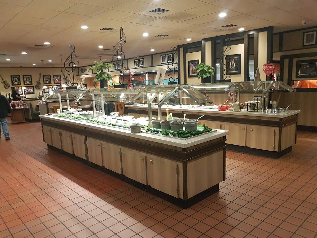 Country Pride | restaurant | 12310 CA-33, Santa Nella, CA 95322, USA | 2098260741 OR +1 209-826-0741