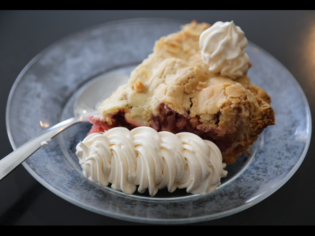 The Market House Restaurant | cafe | 204 Perry St, Galena, IL 61036, USA | 8157770690 OR +1 815-777-0690